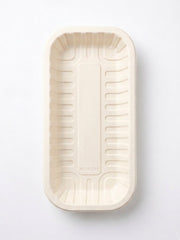 Bandeja 1,5 pp (21 x 9,5 cm)
