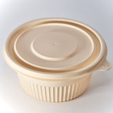 Bowl Sopero Maíz 26oz con Tapa