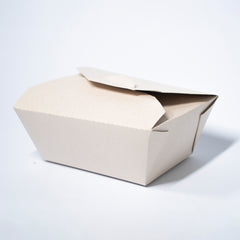 Caja delivery 29 oz