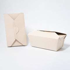 Caja delivery 45 oz