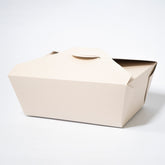 Caja Delivery 67 oz