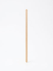 Mezclador de Madera 17cm