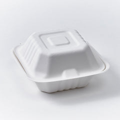 Portahamburguesa (C1)