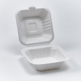 Portahamburguesa (C1)