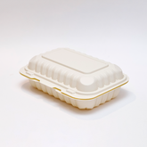 Portacomida Rectangular sin División (J1)