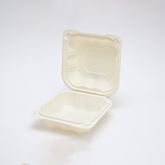 Portahamburguesa (C1)