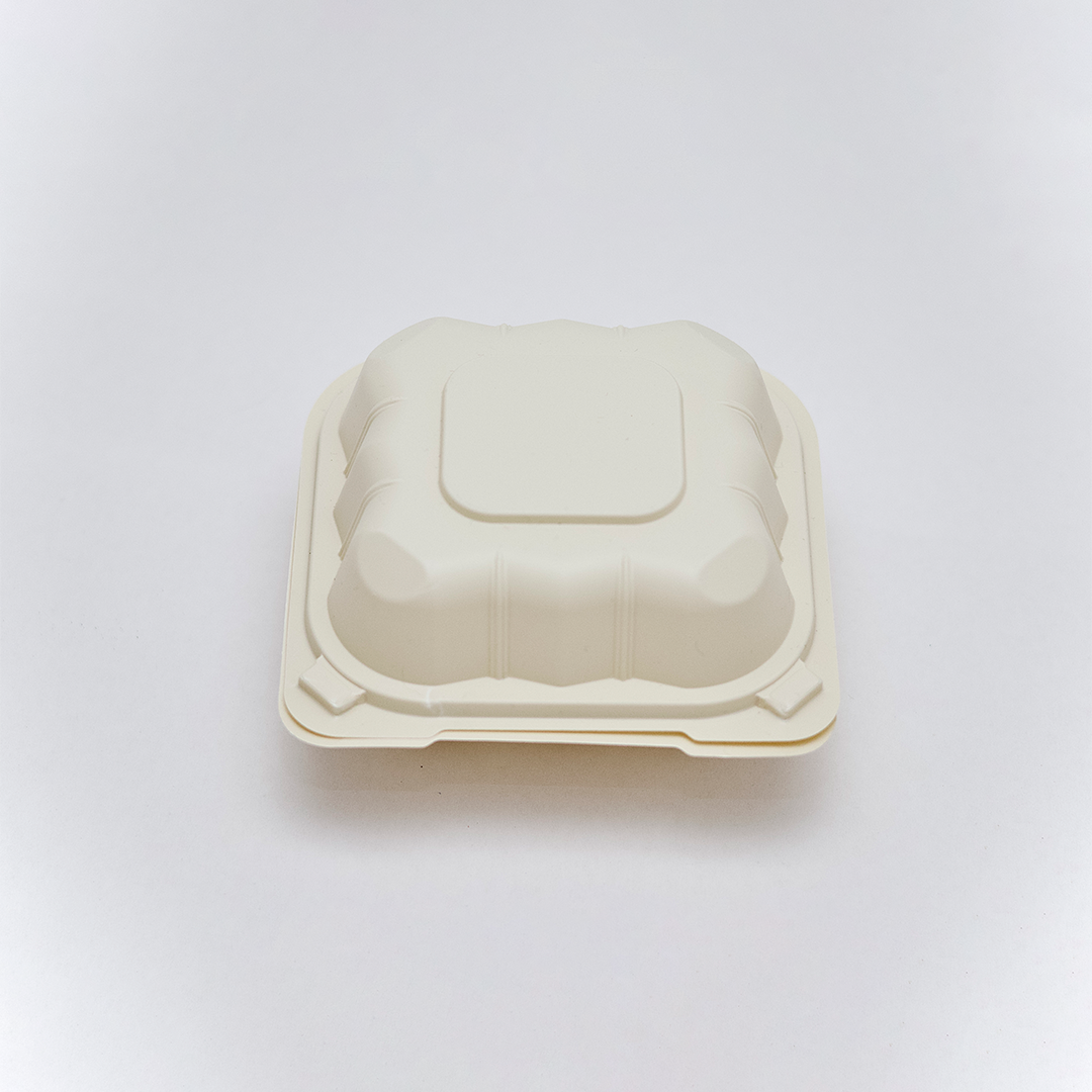 ortahamburguesa (C1)