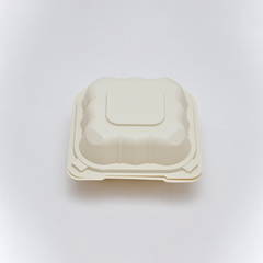 Portahamburguesa (C1)