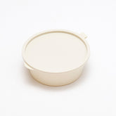 Salsero 1.5oz con Tapa Bio