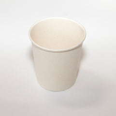 Vaso 7 oz Bioform