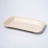 Bandeja # 17 Bioform