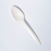 Cuchara almidon de Maiz