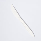 Cuchillo almidon de Maiz