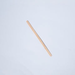 Mezclador de Madera 11cm
