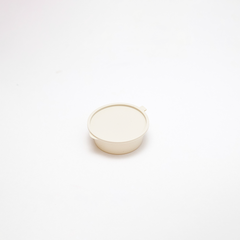 Salsero 1.5 oz con Tapa Bio