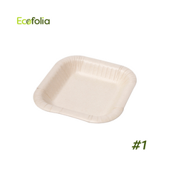Bandeja # 1 Bioform