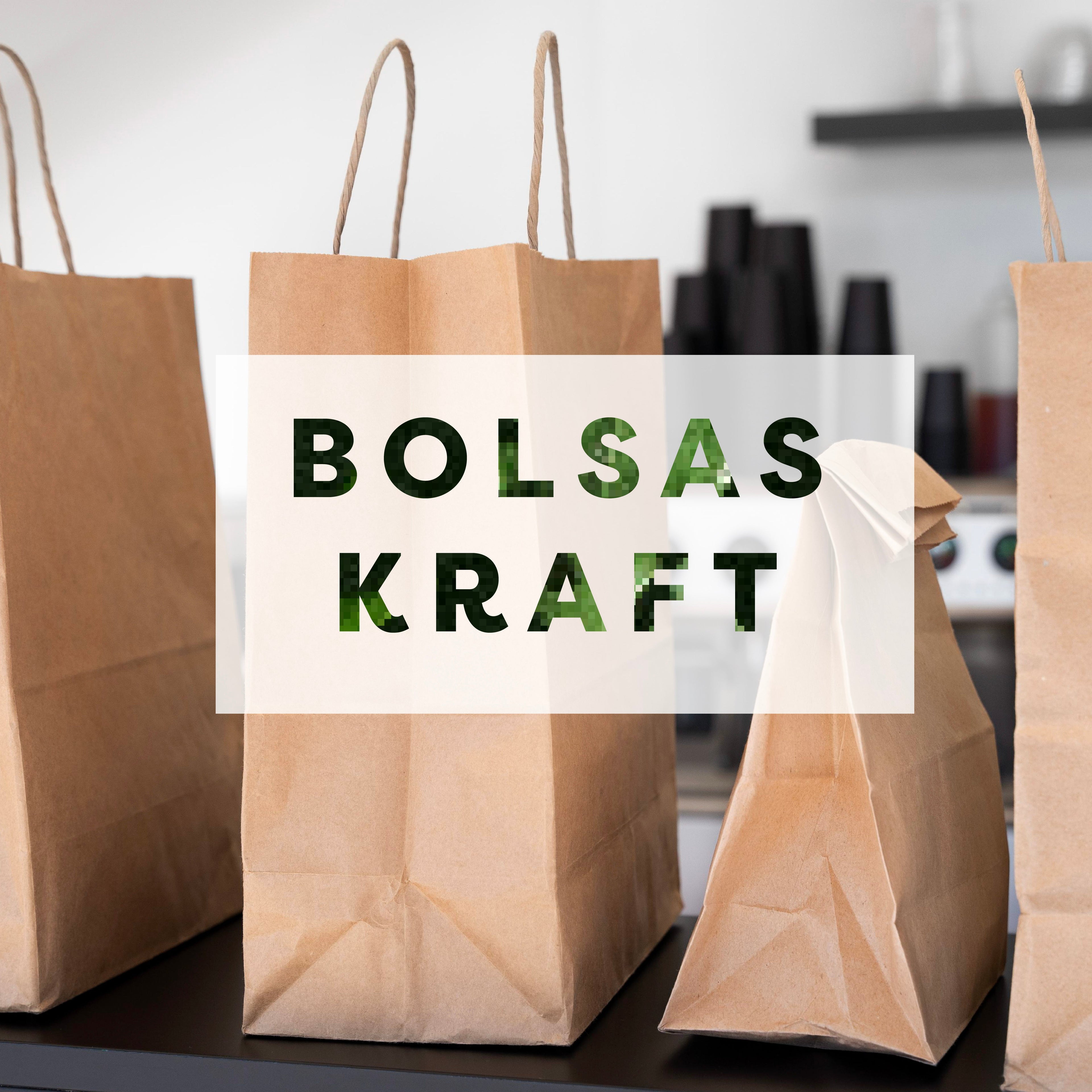 Bolsas