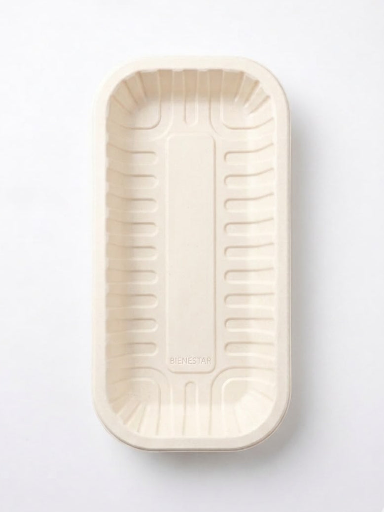 Bandeja 1,5 pp (21 x 9,5 cm)
