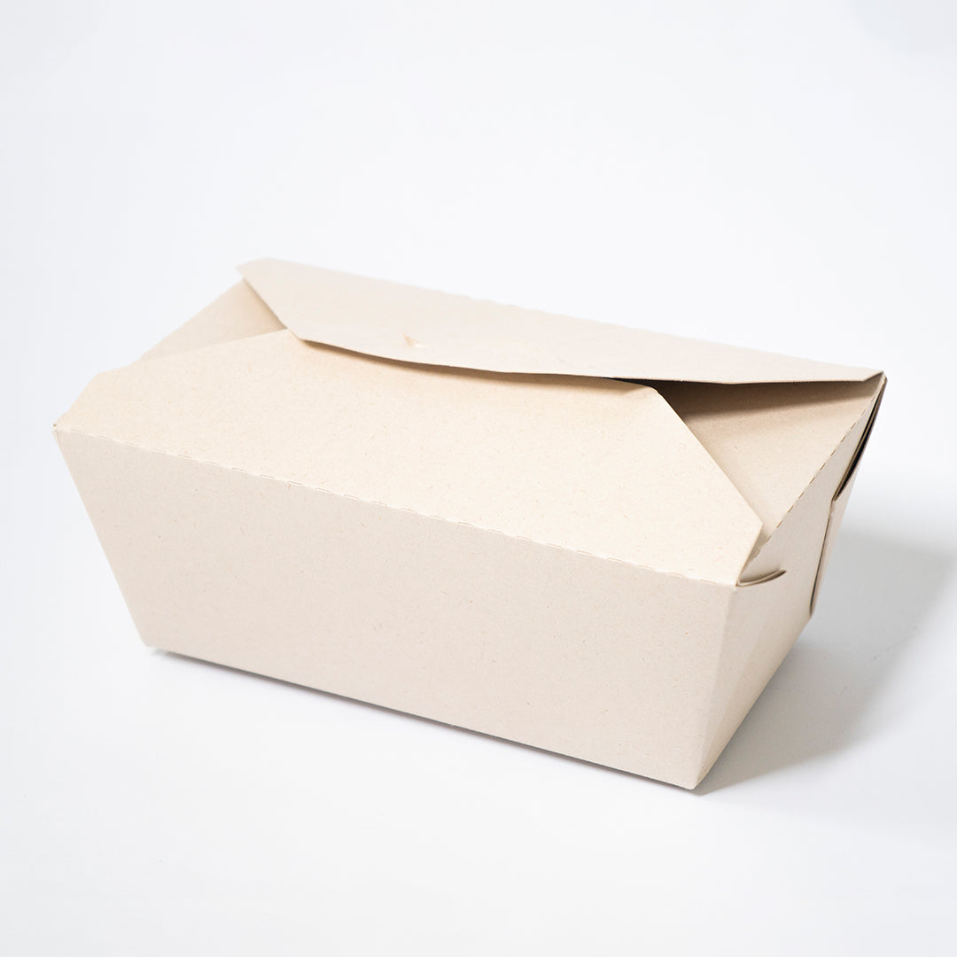 Caja delivery 45 oz