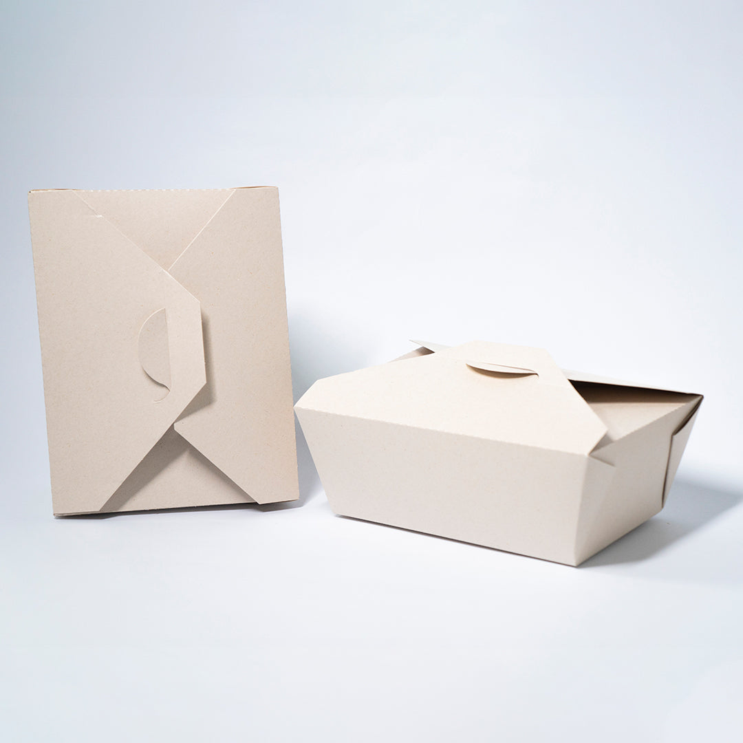 Caja Delivery 67 oz