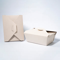 Caja Delivery 67 oz