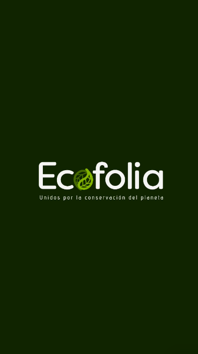 Cargar video: 