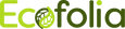 ecofolia