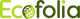 ecofolia