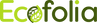 ecofolia