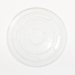 Tapa PET para contenedor 12oz