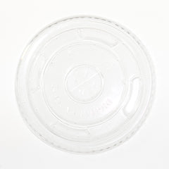 Tapa PET para contenedor 16oz