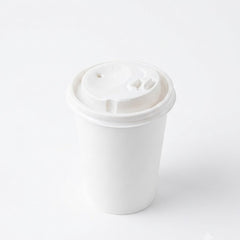 Tapa Viajera Vaso 9/12oz