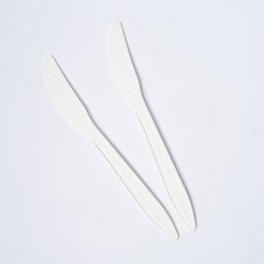 Cuchillo almidon de Maiz